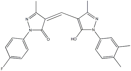 CasImg