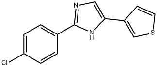 CasImg