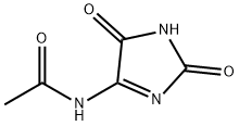 CasImg