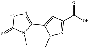 1005580-13-1