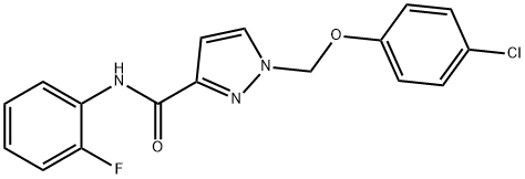1005580-18-6
