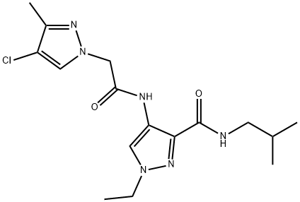 CasImg