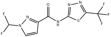 CasImg