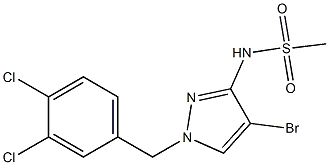 CasImg