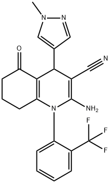CasImg