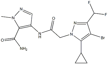 CasImg