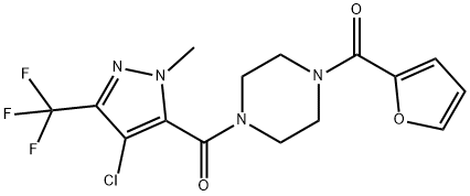 CasImg
