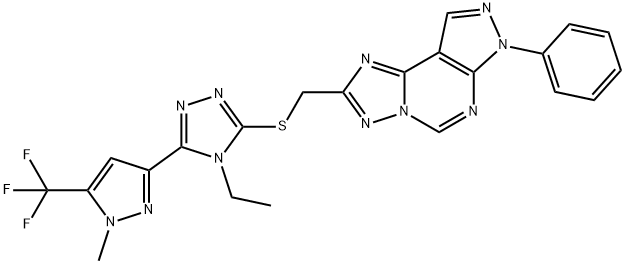 CasImg