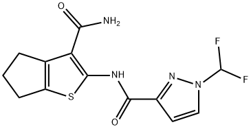 CasImg
