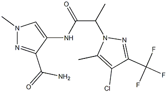CasImg