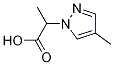 1005582-20-6