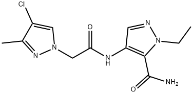 CasImg