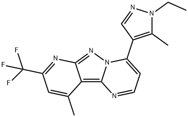 CasImg