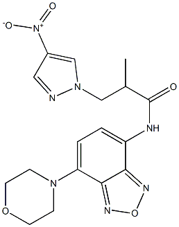 CasImg