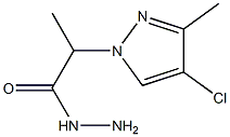 1005582-65-9