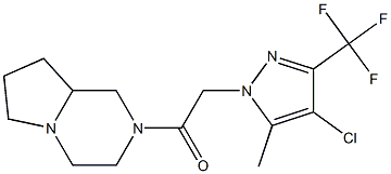 CasImg