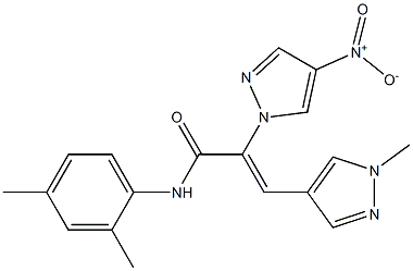 CasImg