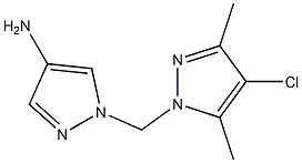 CasImg