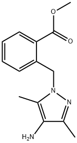 1005583-27-6