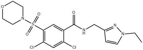 CasImg