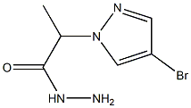 1005583-36-7