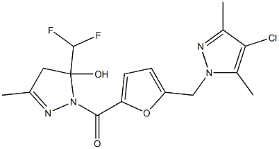 CasImg