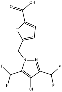 1005583-72-1