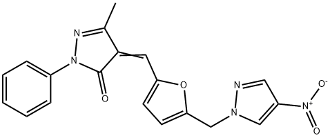 CasImg