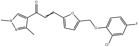 CasImg