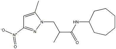 CasImg