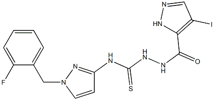CasImg