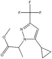 1005584-76-8