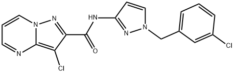 CasImg