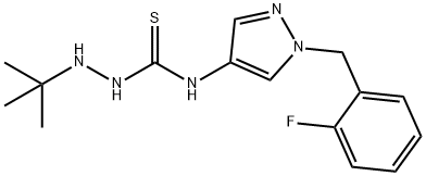 CasImg