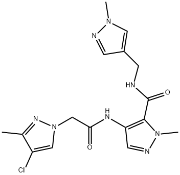 CasImg