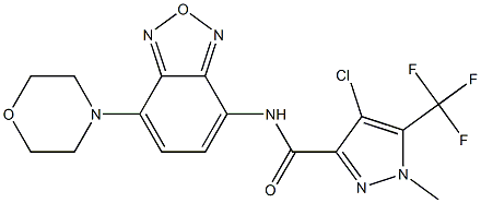 CasImg