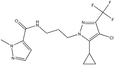 CasImg