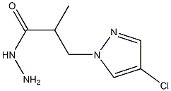 1005585-80-7