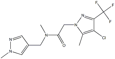 CasImg