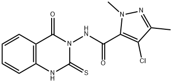 CasImg