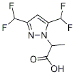 1005586-13-9