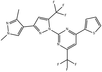 CasImg