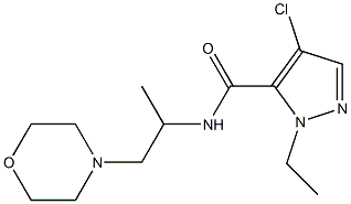 CasImg
