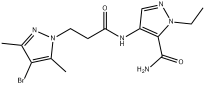 CasImg