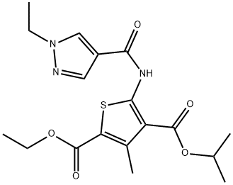 CasImg