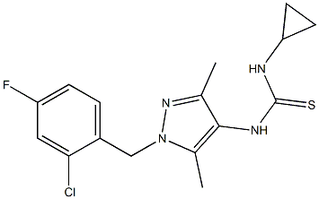 CasImg