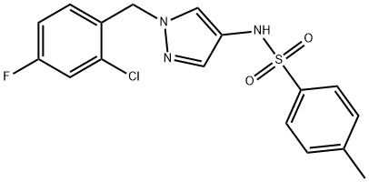 CasImg