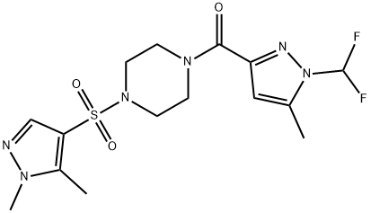 1005588-16-8
