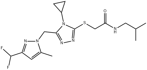 CasImg