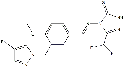 CasImg